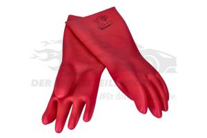 Handschuhe