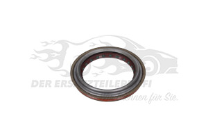 Dichtring für Radnabe Corteco 1521590