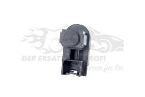 1343269 Schalter Kupplungsbetätigung 