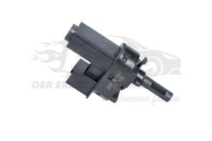 1343269 Schalter Kupplungsbetätigung 