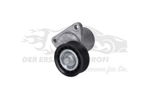 Spannrolle 69mm für Keilrippenriemen
