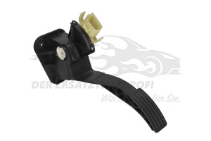 Fahrpedal 4728384