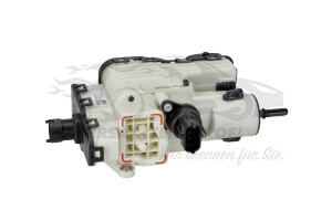 1936355 Pumpen-Einheit Harnstofftank 