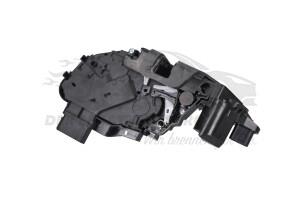 1787990 Türschloß vorne links 