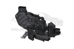 1787990 Türschloß vorne links 