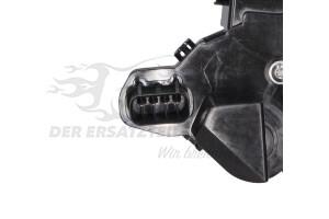 1787990 Türschloß vorne links 