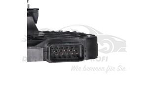 1787990 Türschloß vorne links 