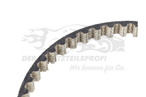 1761082 Keilrippenriemen für Ölpumpe 