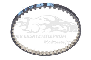 1761082 Keilrippenriemen für Ölpumpe 