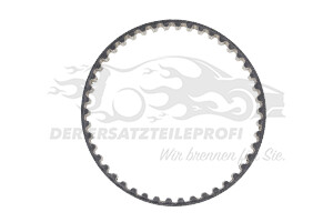 1761082 Keilrippenriemen für Ölpumpe 