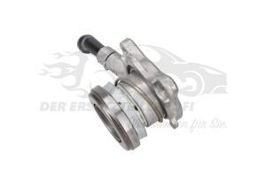 1732801 Ausrücklager Hydraulisch 