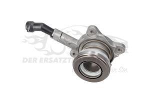 1732801 Ausrücklager Hydraulisch 