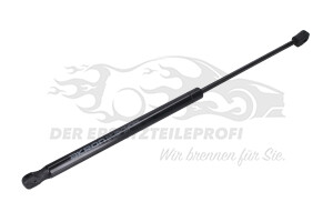 Heckklappendämpfer 1708365