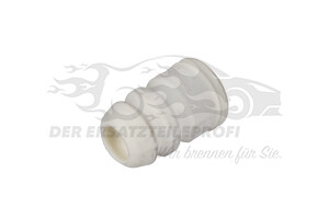 Federwegbegrenzer 4041449