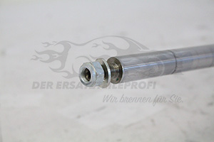 1872419 Stoßdämpfer vorne links 
