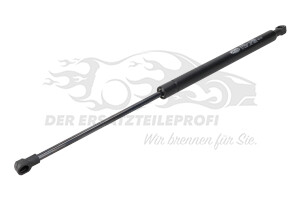 Gasfeder Motorhaube links oder rechts