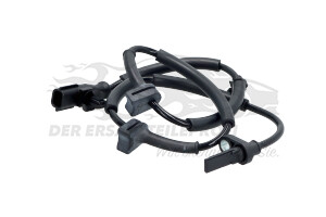 2122523 ABS Sensor vorne 