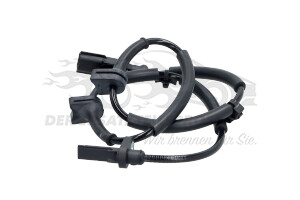 2122523 ABS Sensor vorne 