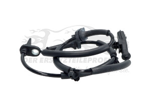 2122523 ABS Sensor vorne 