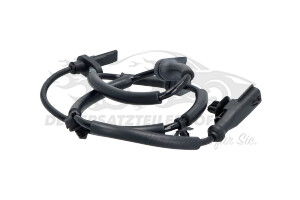 2122523 ABS Sensor vorne 