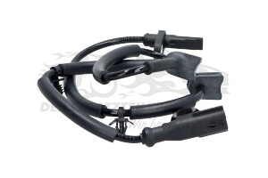 2122523 ABS Sensor vorne 