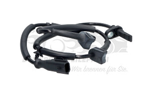2122523 ABS Sensor vorne 