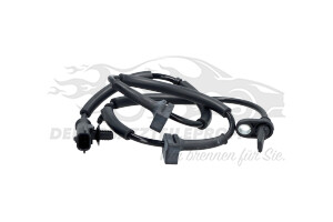 ABS Sensor vorne