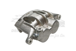 2224136 Bremssattel Vorderachse links 