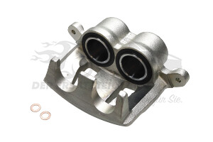 Bremssattel 2224136