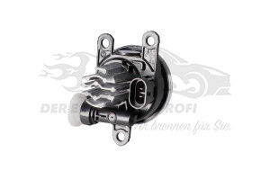 2358843 Nebelscheinwerfer links 