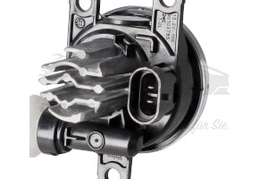 2358843 Nebelscheinwerfer links 