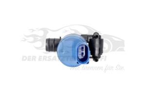 1686506 Waschwasserpumpe, Scheinwerferreinigung 