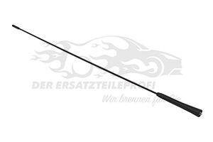 1948125 Antennenstab 