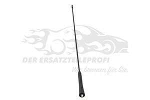 1948125 Antennenstab 