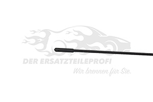 1948125 Antennenstab 
