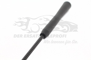 1948125 Antennenstab 
