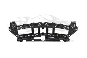 9835215080 Träger, Stoßfänger Citroen / Peugeot / Opel