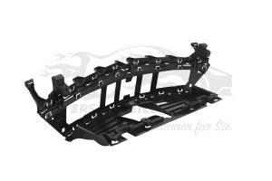 9835215080 Träger, Stoßfänger Citroen / Peugeot / Opel