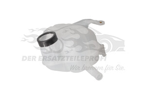 1682640780 Ausgleichsbehälter, Kühlmittel Opel