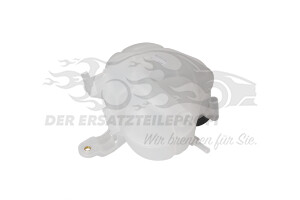 1682640780 Ausgleichsbehälter, Kühlmittel Opel