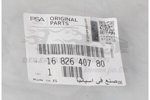 1682640780 Ausgleichsbehälter, Kühlmittel Opel