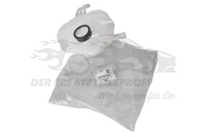 Ausgleichsbehälter für Kühlmittel Opel 1682640780