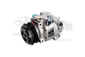 1679809580 Kompressor, Klimaanlage Opel