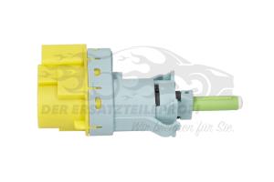 1680808280 Bremslichtschalter Citroen / Peugeot / Opel
