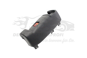 16800241XT Stoßfänger Citroen / Peugeot / Opel