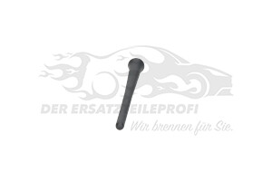 1681989280 Antenne Citroen / Peugeot / Opel