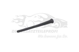 1681989280 Antenne Citroen / Peugeot / Opel