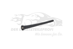 1681989280 Antenne Citroen / Peugeot / Opel