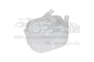 1682641080 Ausgleichsbehälter, Kühlmittel Opel