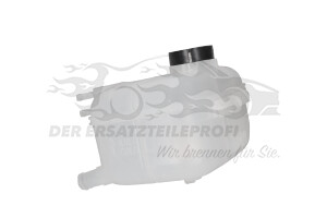 1682641080 Ausgleichsbehälter, Kühlmittel Opel
